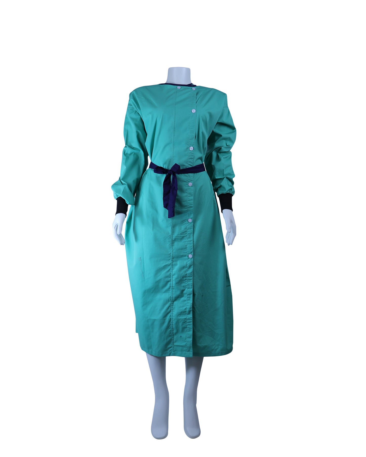 Surgical Gown, F05