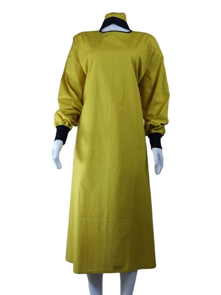 Surgical Gown, F03