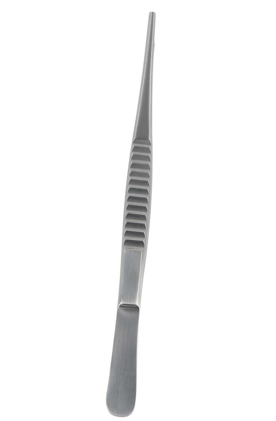 Thumb Dressing Forcep, 160mm