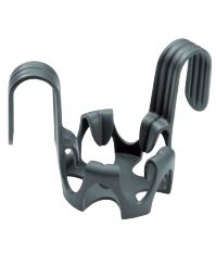 Adapted - Support Two Handle