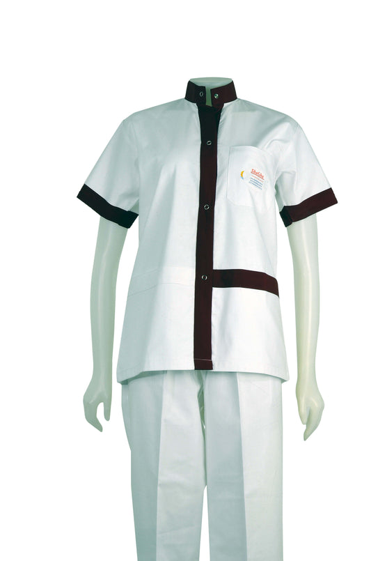 SPA Uniform A