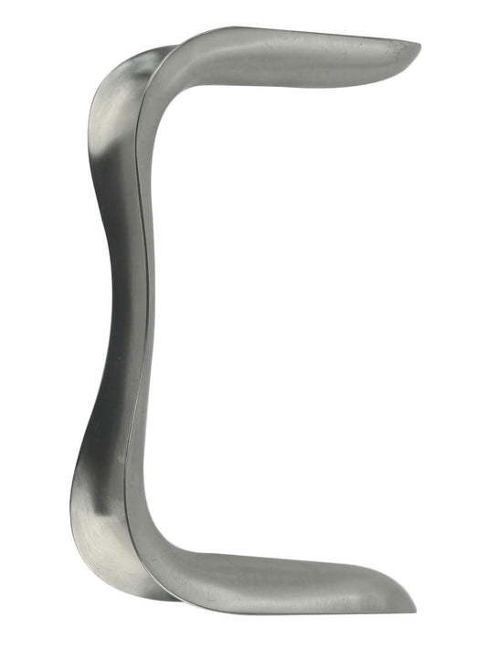 Sims Vaginal Speculum, 150mm