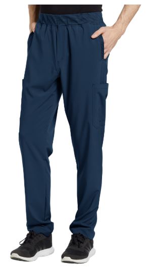 Scrub Pant, 229