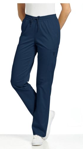 Scrub Pant, 308