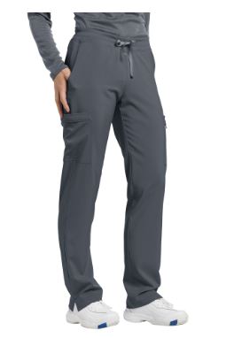 Scrub Tall Pant, 373T