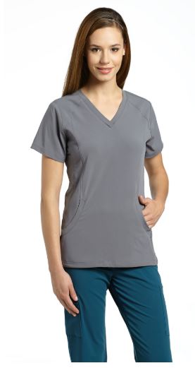 Scrub Top, 798