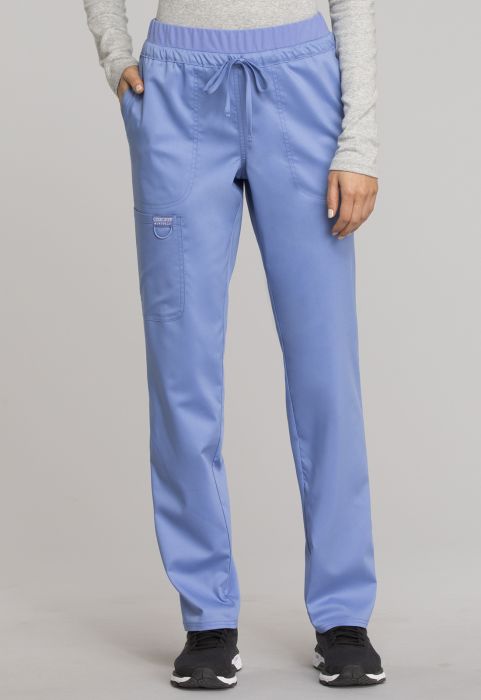 Scrub Pant, WW105