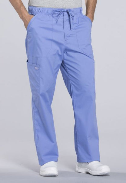 Scrub Pant, Men