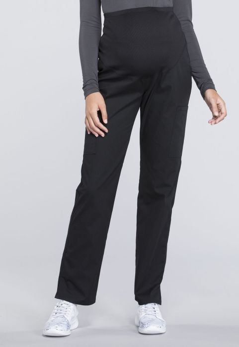 Scrub Pant, Maternity